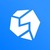 project-logo-img