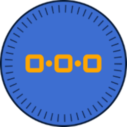 project-logo-img
