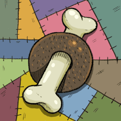 project-logo-img