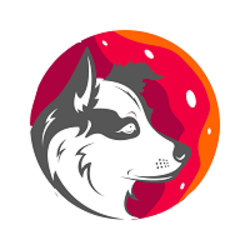 project-logo-img