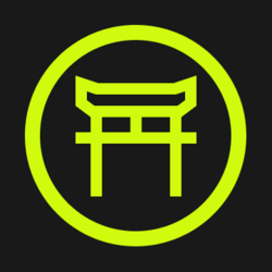 project-logo-img