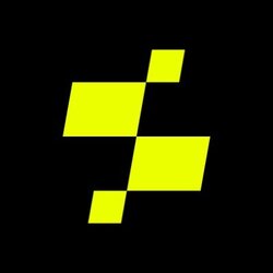 project-logo-img