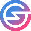 project-logo-img