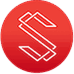 Substratum