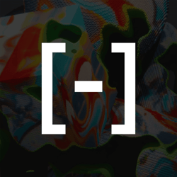 project-logo-img