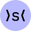 project-logo-img