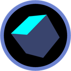 project-logo-img