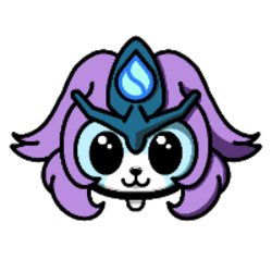 project-logo-img