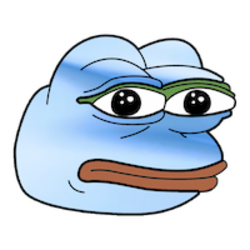 Sui Pepe