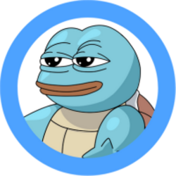 Suirtle