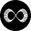 project-logo-img