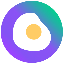 Sunny Side Up
