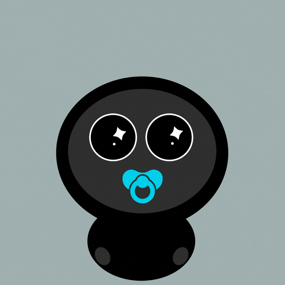 project-logo-img