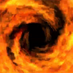 project-logo-img