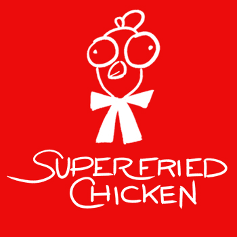 project-logo-img