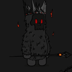 Superfuzz The Bad Batch