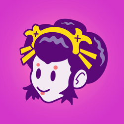 project-logo-img