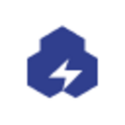 project-logo-img