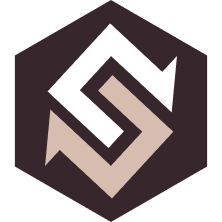 project-logo-img