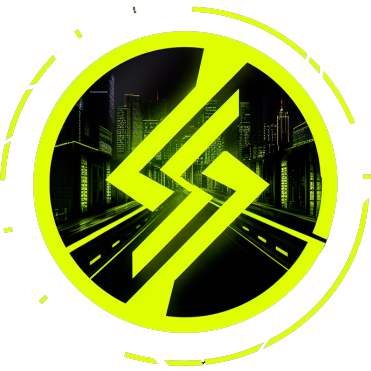 project-logo-img