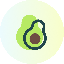 project-logo-img