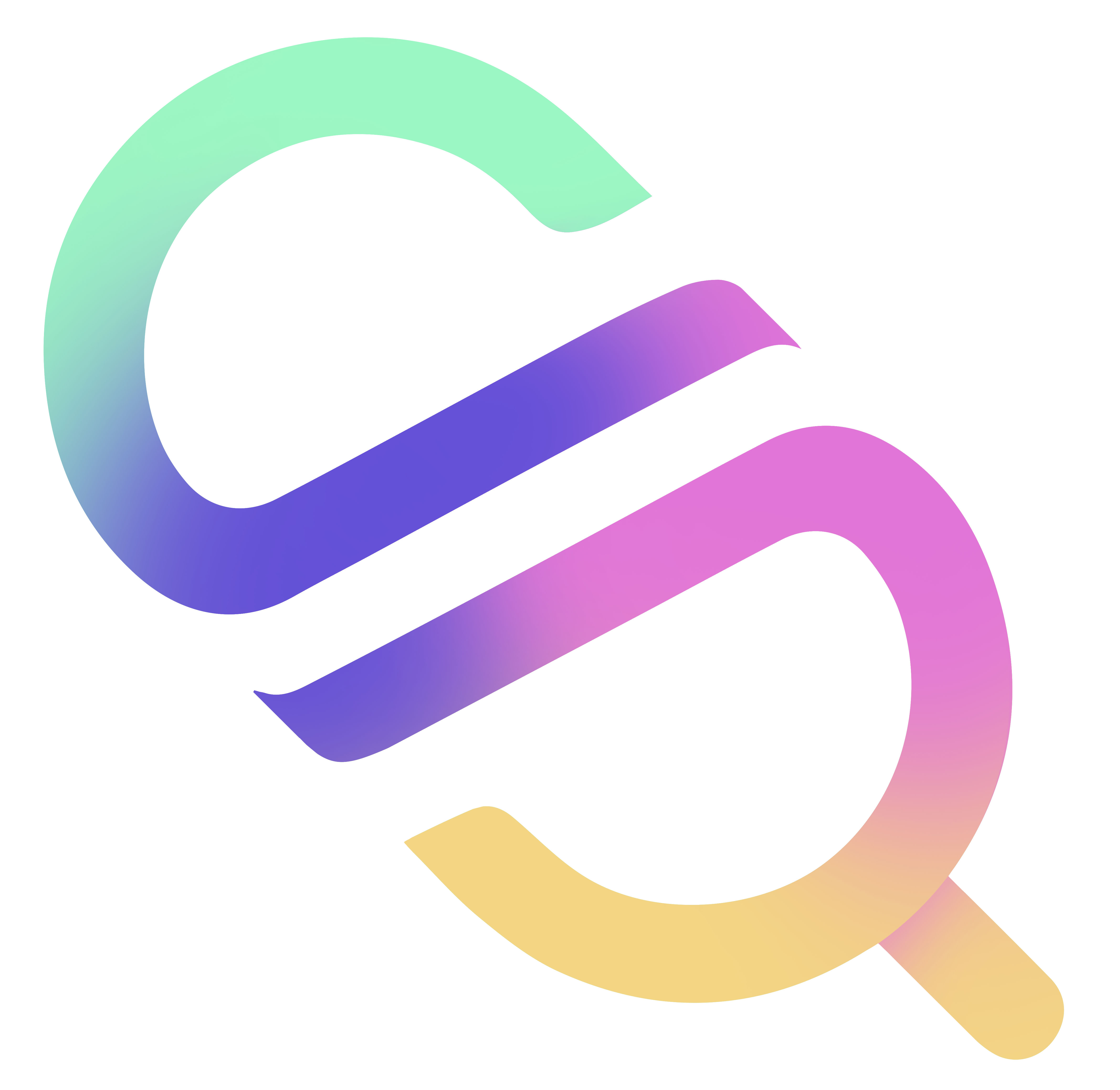 project-logo-img