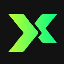 project-logo-img