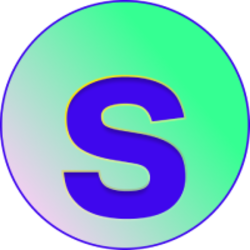 project-logo-img