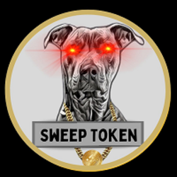 Sweep Token