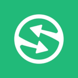 project-logo-img