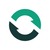 project-logo-img