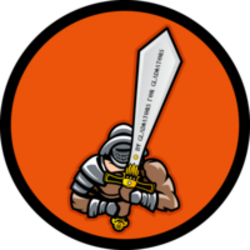 project-logo-img