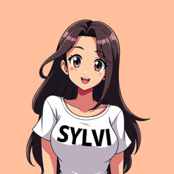 SYLVI AGENT