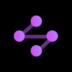 project-logo-img