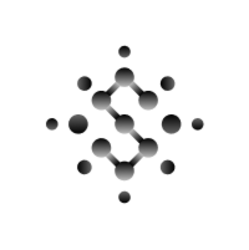 Synari