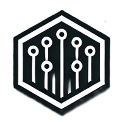project-logo-img