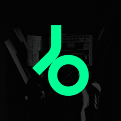 project-logo-img