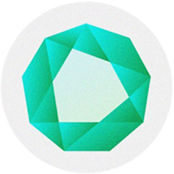 project-logo-img