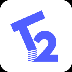 project-logo-img