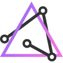 Tachyon Protocol