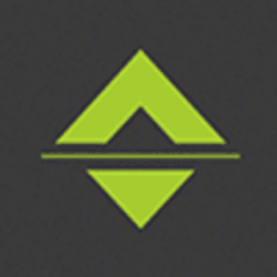 project-logo-img