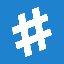 project-logo-img