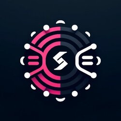 project-logo-img