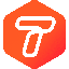 project-logo-img