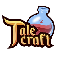 project-logo-img
