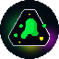 project-logo-img
