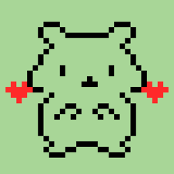 project-logo-img