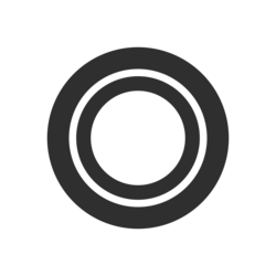 TangleSwap (Milkomeda Cardano)