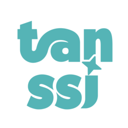 Tanssi Network