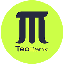 project-logo-img